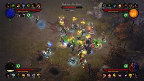 diablo 3 nsp|diablo 3 getting started.